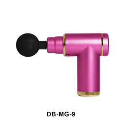 DB-MG-9