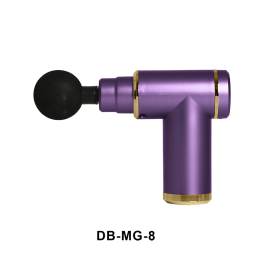 DB-MG-8