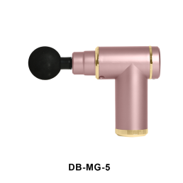 DB-MG-5