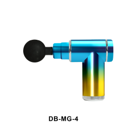 DB-MG-4