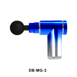 DB-MG-3