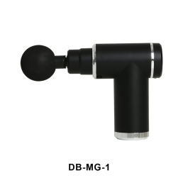 DB-MG-1