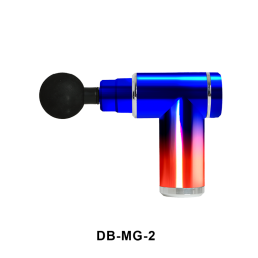 DB-MG-2