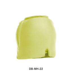 DB-MH-22