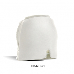 DB-MH-21