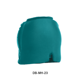 DB-MH-23