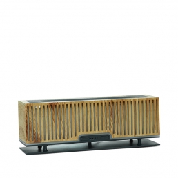DBDC2410-031