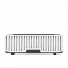 DBDC2410-029