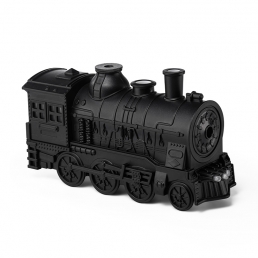 DBDC2410-009