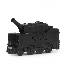 DBDC2410-007