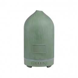 DBD241035