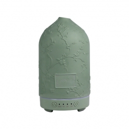 DBD241034