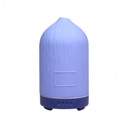 DBD241026