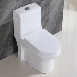 N-3005