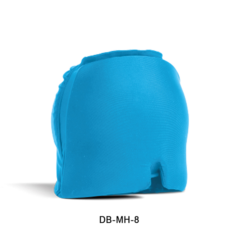 DB-MH-8