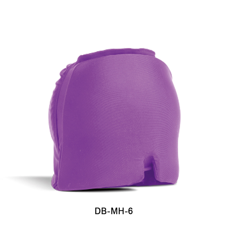 DB-MH-6