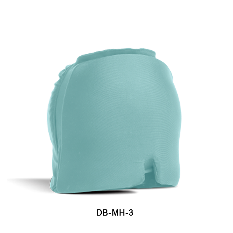 DB-MH-3