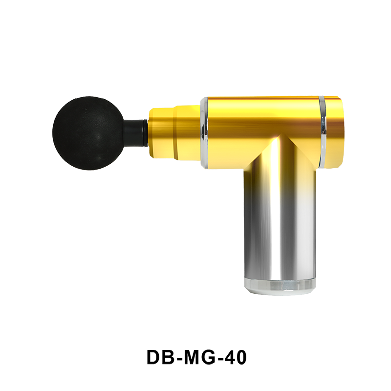 DB-MG-40