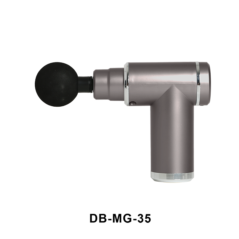 DB-MG-35