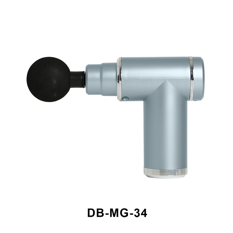 DB-MG-34