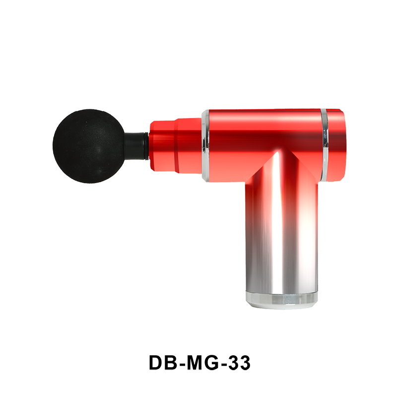 DB-MG-33