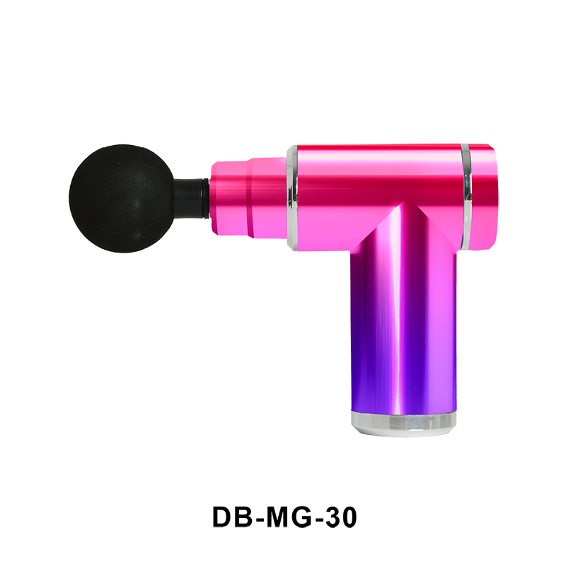 DB-MG-30