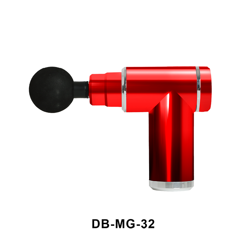 DB-MG-32