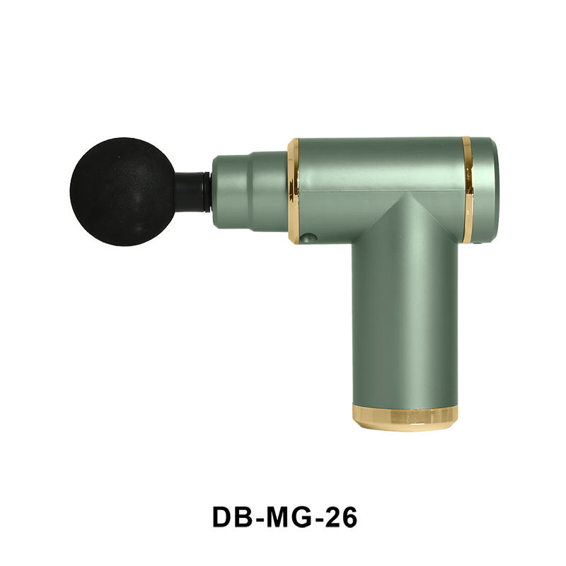DB-MG-26