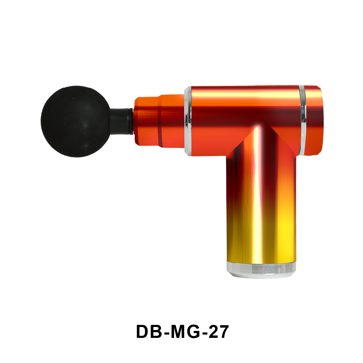 DB-MG-27