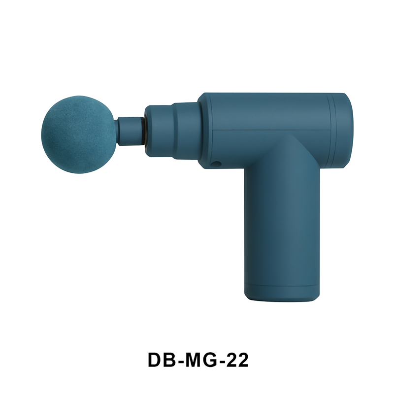DB-MG-22