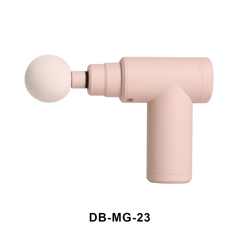 DB-MG-23