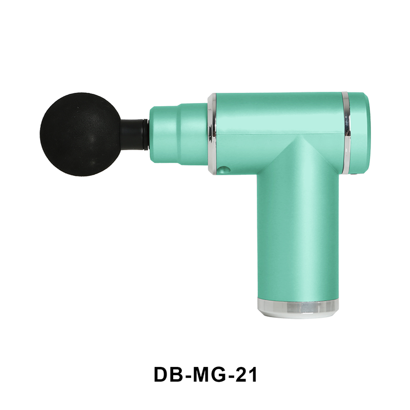 DB-MG-21