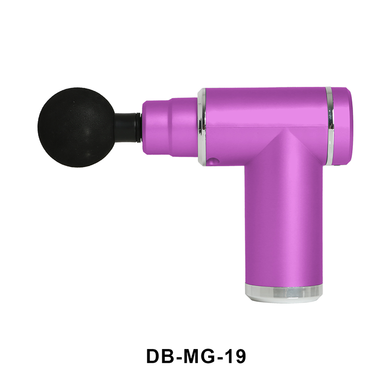 DB-MG-19