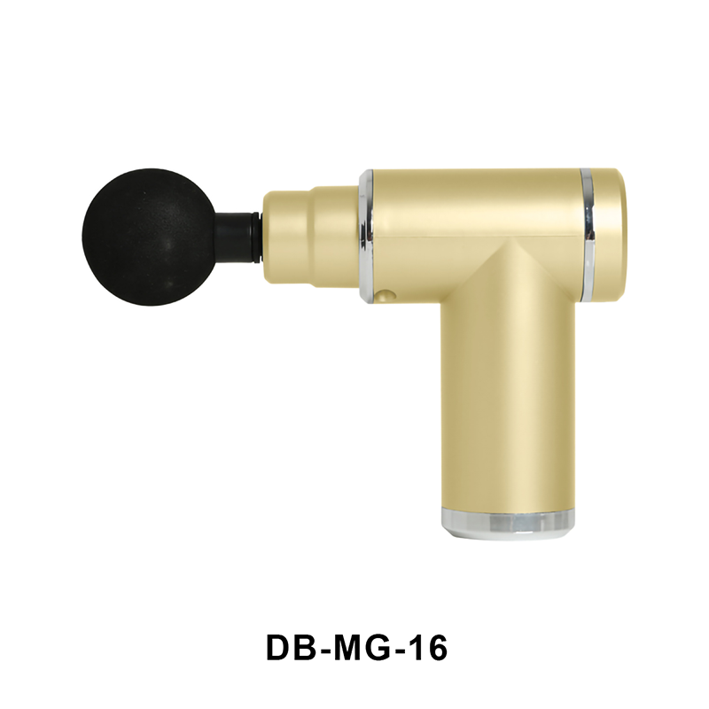 DB-MG-16