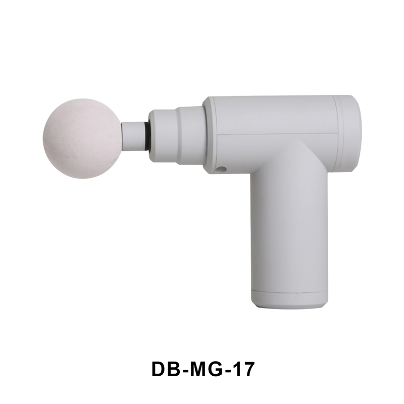 DB-MG-17