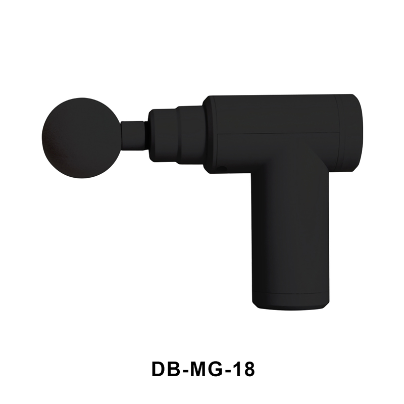 DB-MG-18