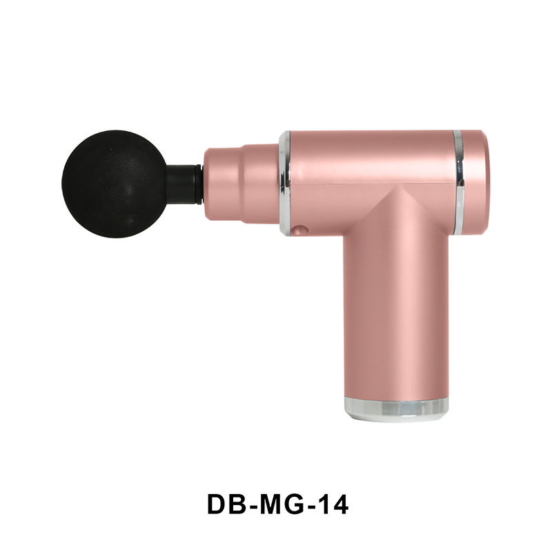 DB-MG-14
