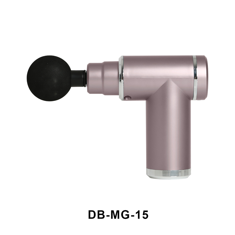 DB-MG-15