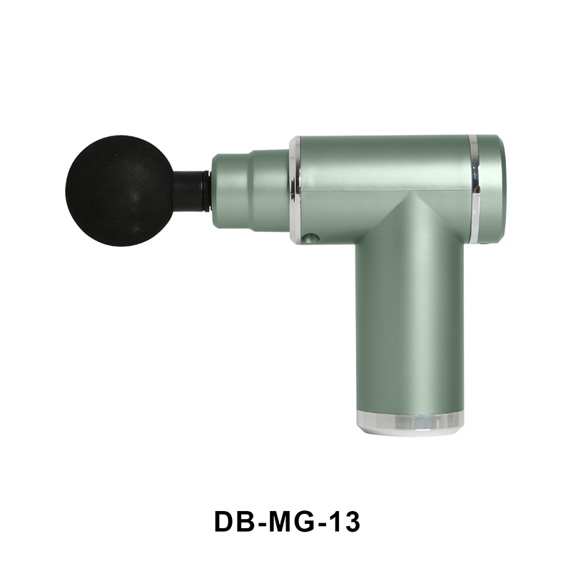 DB-MG-13