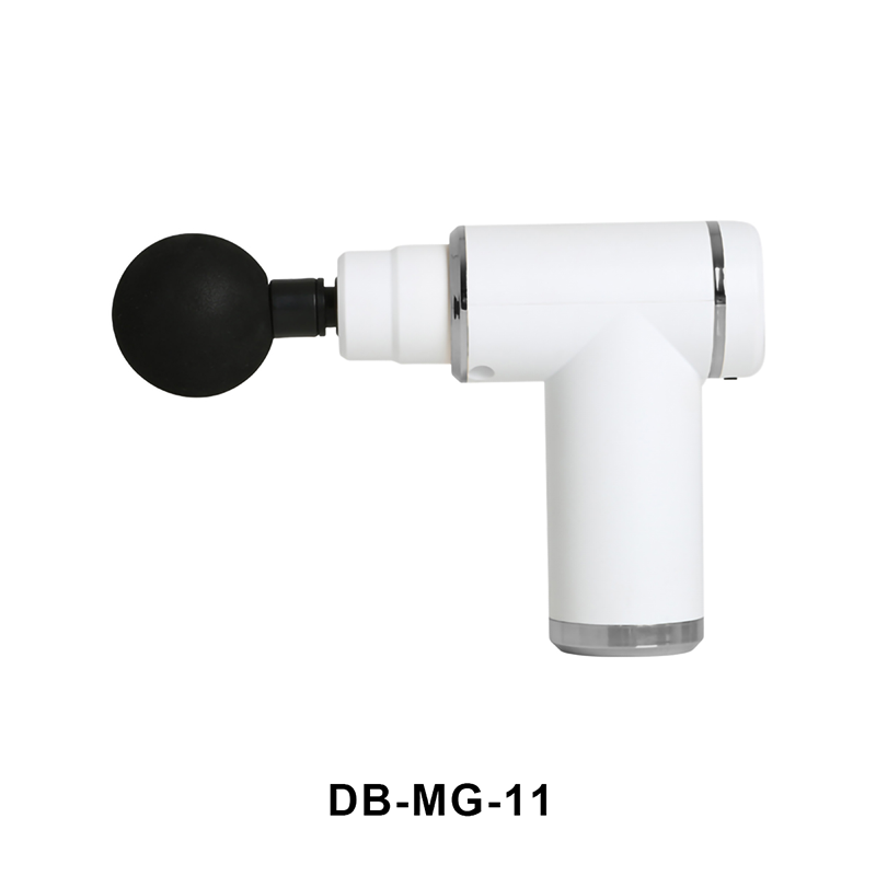 DB-MG-11
