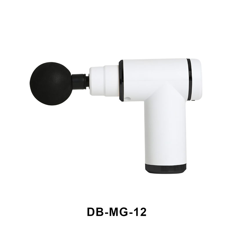 DB-MG-12