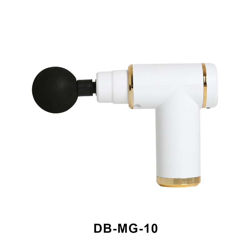 DB-MG-10