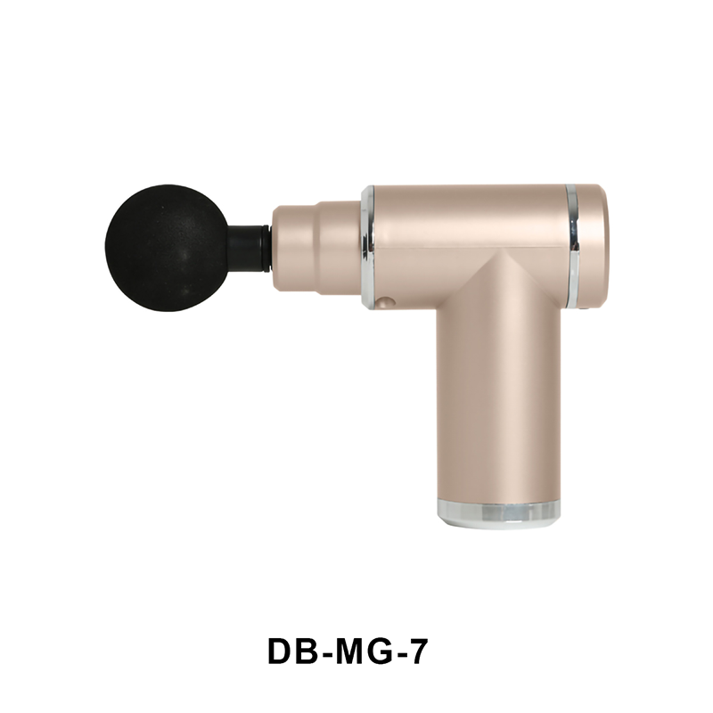 DB-MG-7
